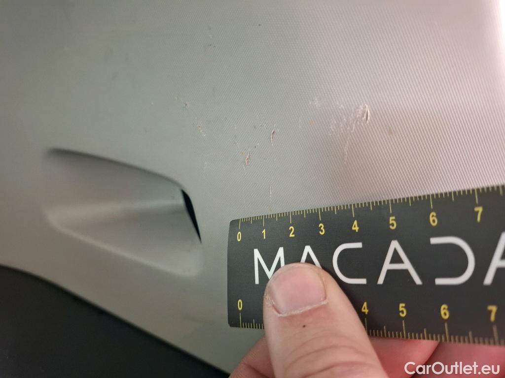  Renault  Clio  IV Air 0.9 TCe 75CV BVM5 E6 #28