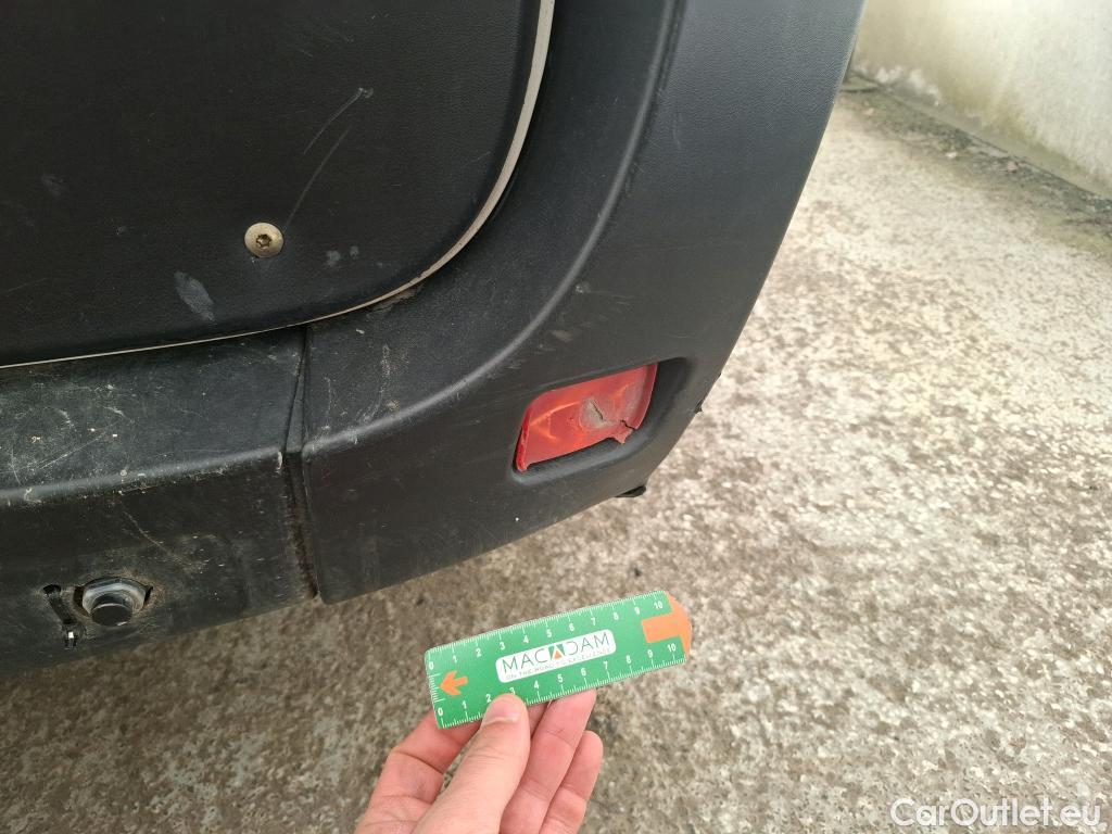  Renault  Master  III Fourgon L2H2 3 5 Grand Confort dCi 130CV BVM6 E6 #114