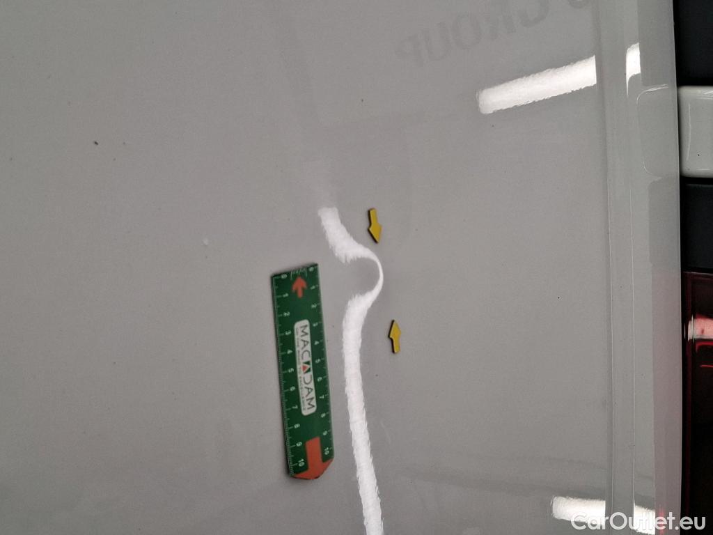  Renault  Trafic  Fourgon L1H1 1000 Confort 1.6 dCi #50