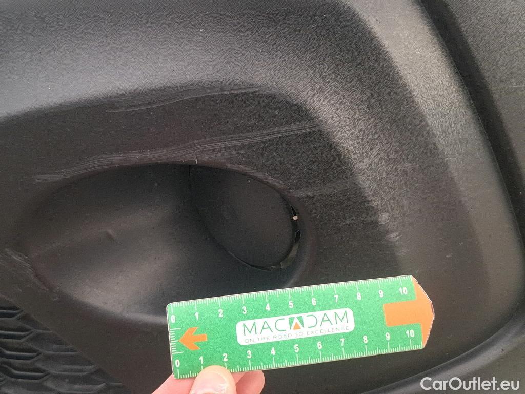  Renault  Trafic  Fourgon L1H1 1000 Confort 1.6 dCi #59