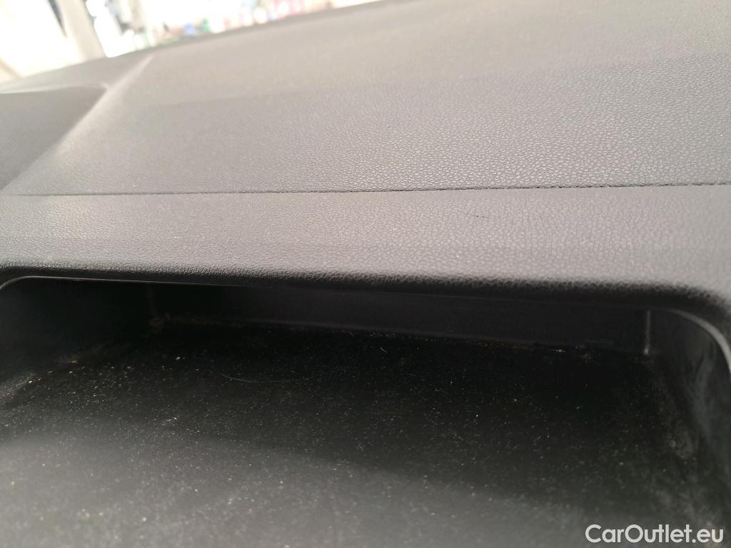  Peugeot  Partner  Premium L1 1.5 HDi 75CV BVM5 E6dT #4