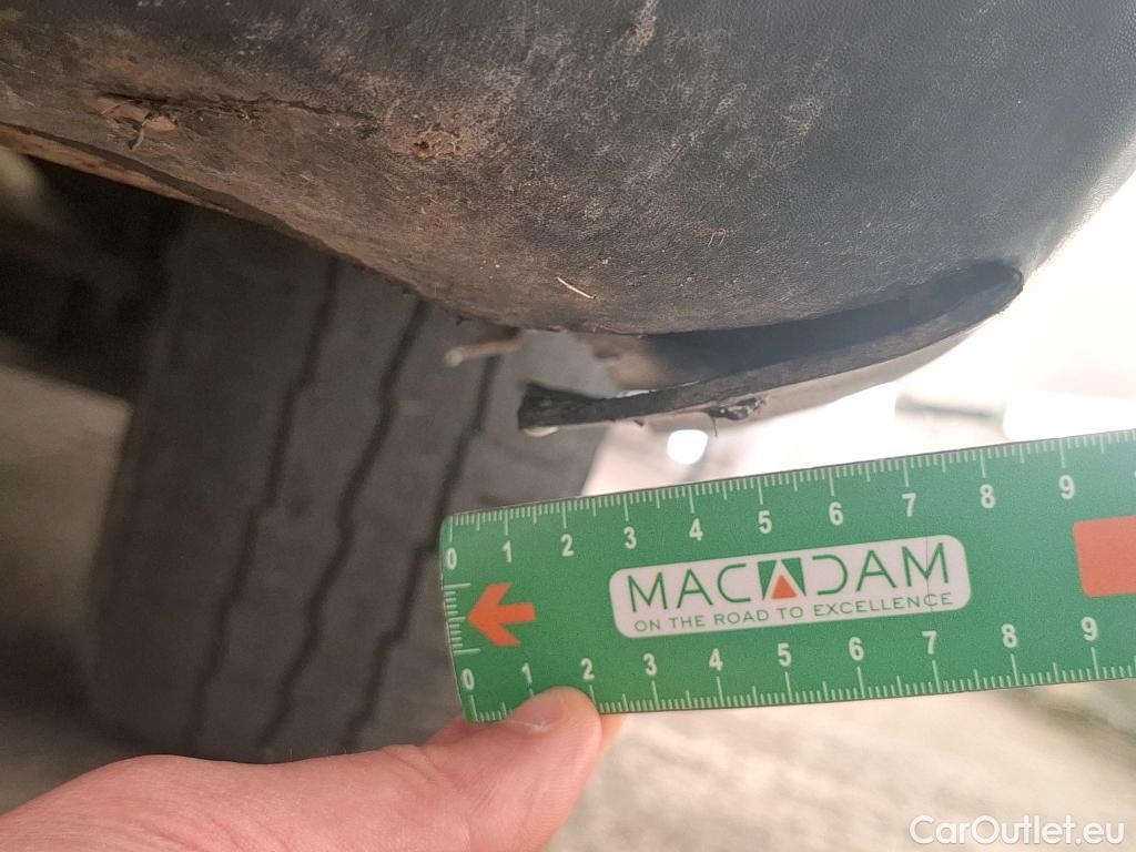  Renault  Master  III Fourgon L2H2 3 5 Grand Confort dCi 130CV BVM6 E6 #139