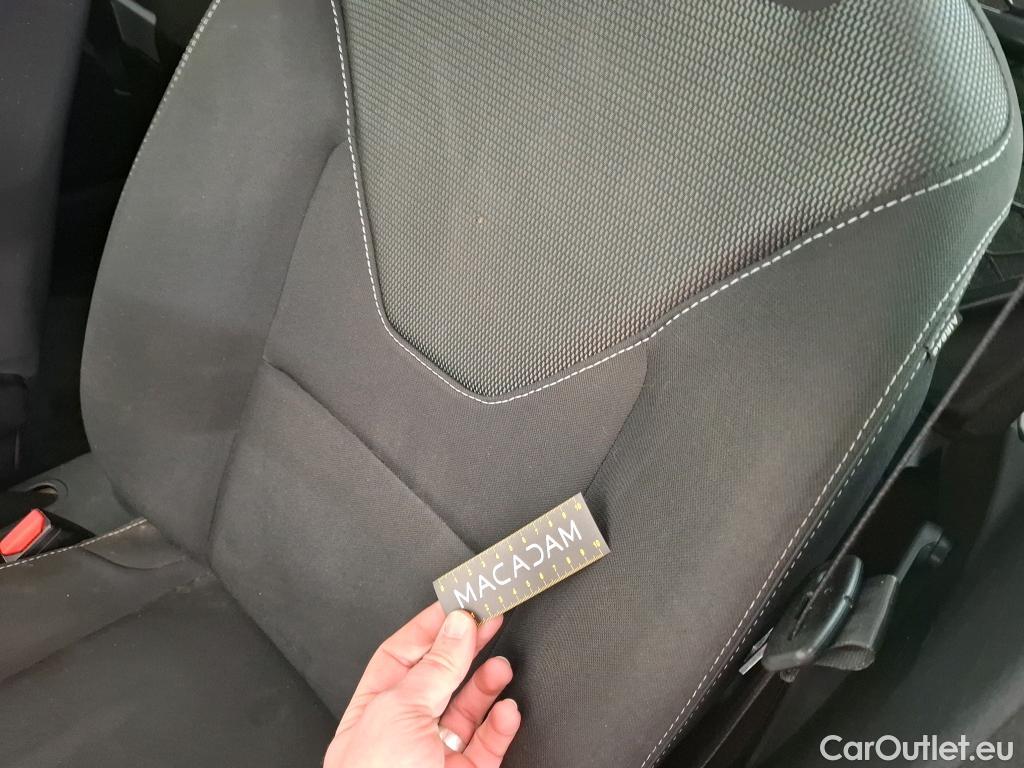  Renault  Clio  IV Air 0.9 TCe 75CV BVM5 E6 #32