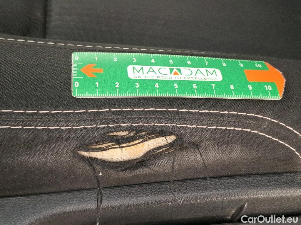  Renault  Trafic  Fourgon L1H1 1000 Confort 1.6 dCi #36