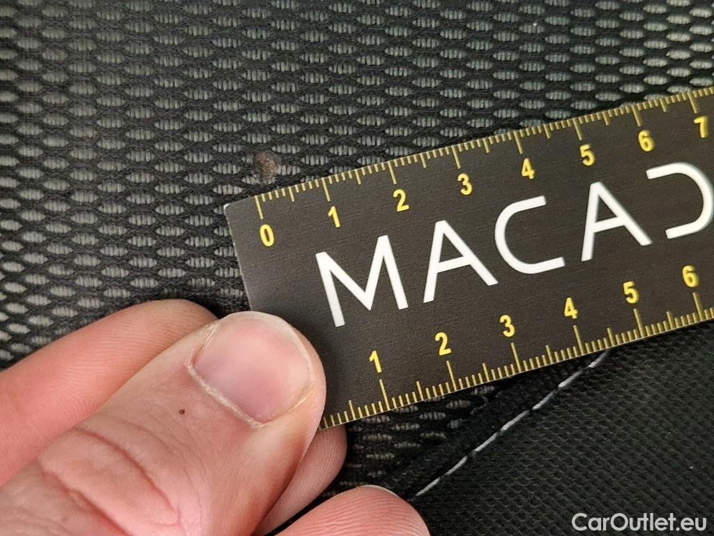  Renault  Clio  IV Air 0.9 TCe 75CV BVM5 E6 #35