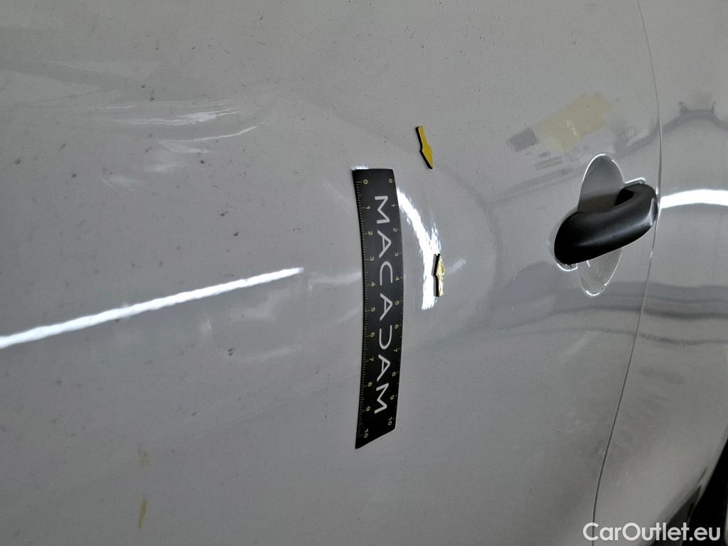  Renault  Clio  IV Air 0.9 TCe 75CV BVM5 E6 #40