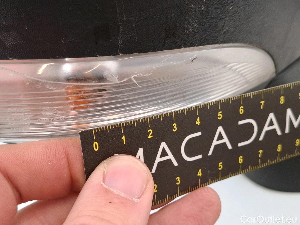  Renault  Clio  IV Air 0.9 TCe 75CV BVM5 E6 #49