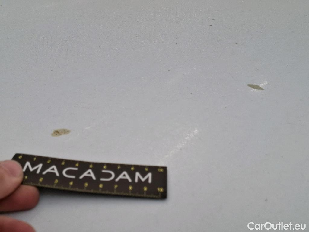  Renault  Clio  IV Air 0.9 TCe 75CV BVM5 E6 #75