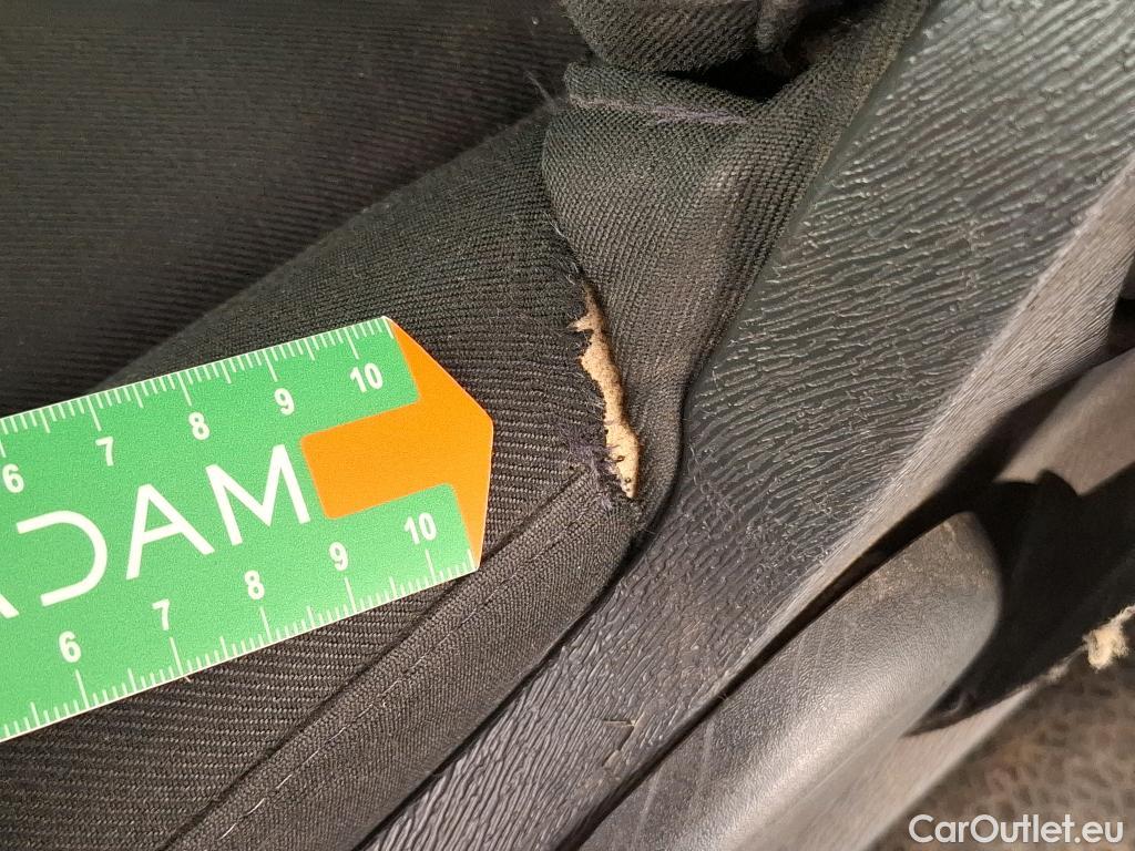  Renault  Kangoo  II Express Maxi Extra (Série Spéciale) 1.5 dCi 95CV BVM6 E6dT #14