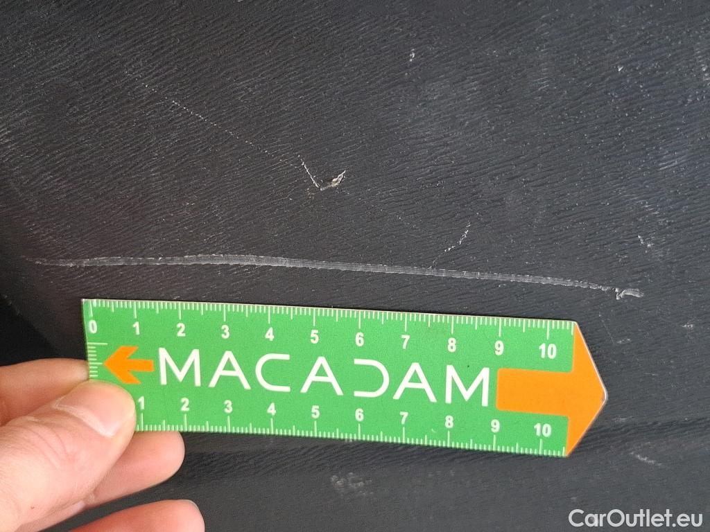  Renault  Kangoo RENAULT  Express / 2013 / 4P / Fourgonnette Gd Volume Gd Confort - Blue dCi 95 #24