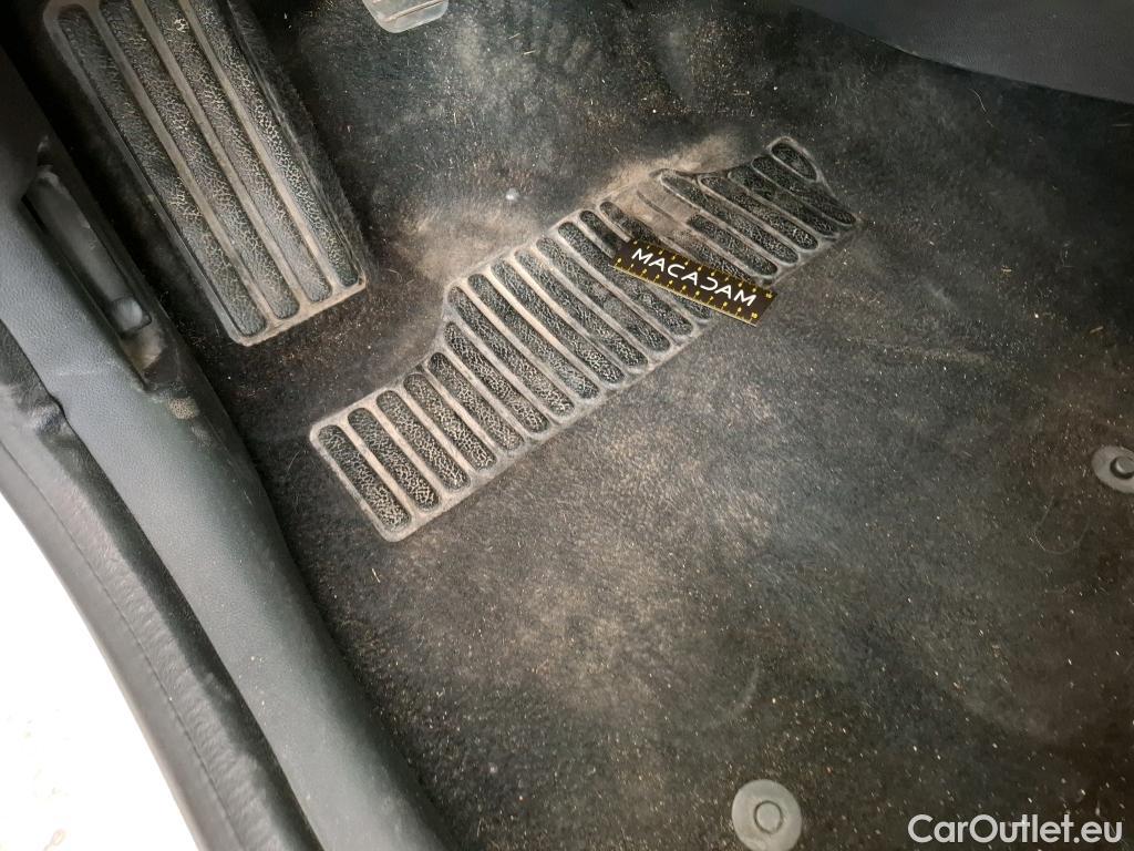  Renault  Clio  IV Air 0.9 TCe 75CV BVM5 E6 #29