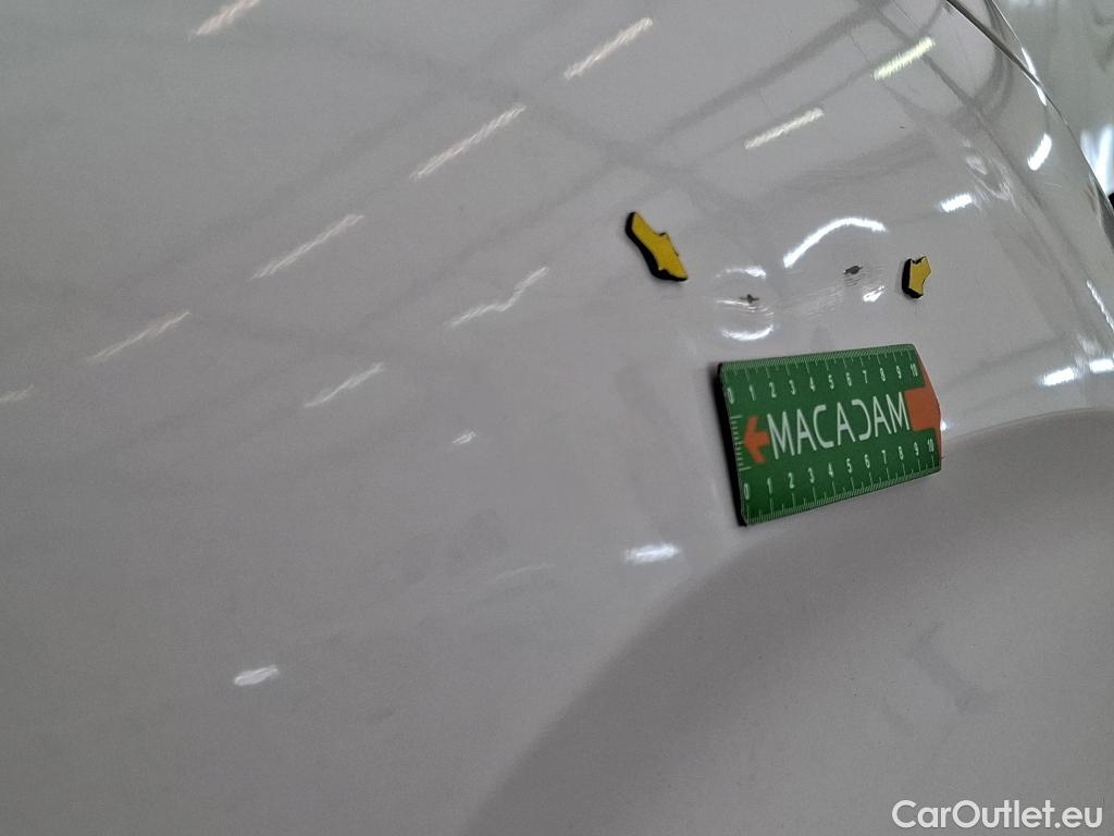  Peugeot  Partner  Asphalt L1 1.5 HDi 100CV BVM5 E6dT #20