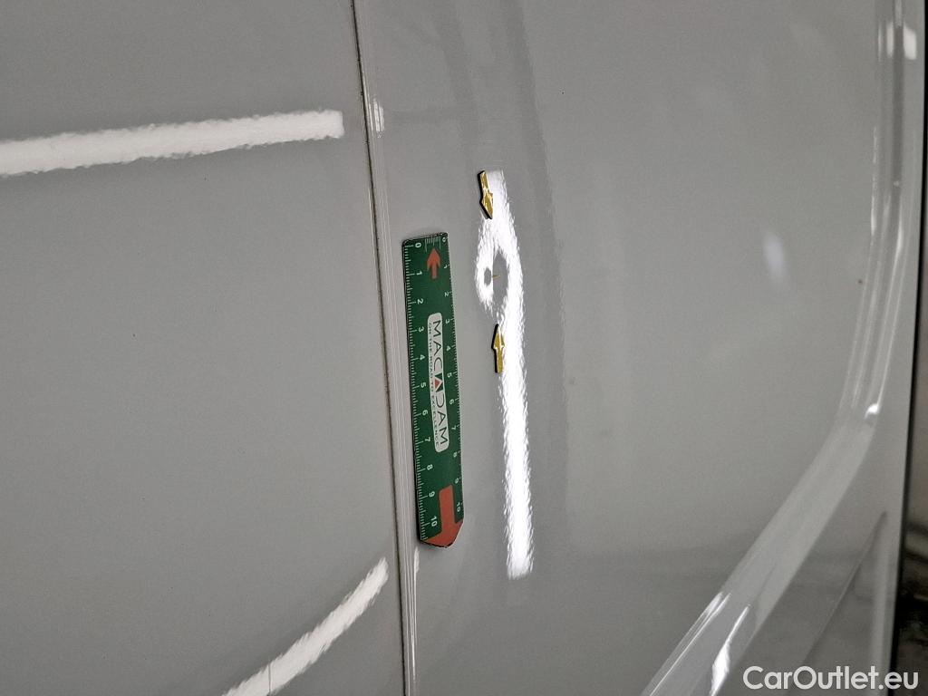  Renault  Trafic  Fourgon L1H1 1000 Confort 1.6 dCi #56