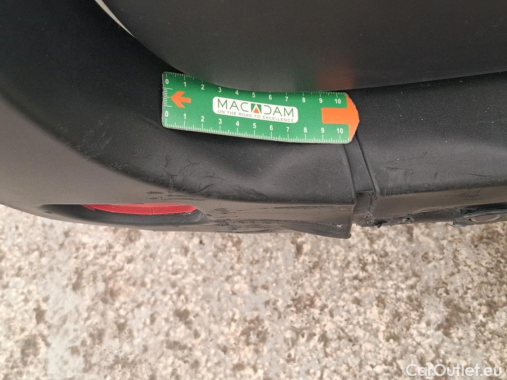  Renault  Master  III Fourgon L2H2 3 5 Grand Confort dCi 130CV BVM6 E6 #78