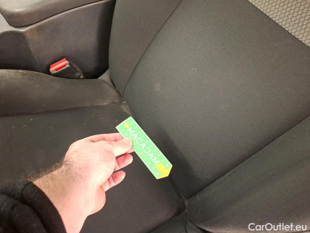  Renault  Kangoo  II Express Maxi Extra (Série Spéciale) 1.5 dCi 95CV BVM6 E6dT #49