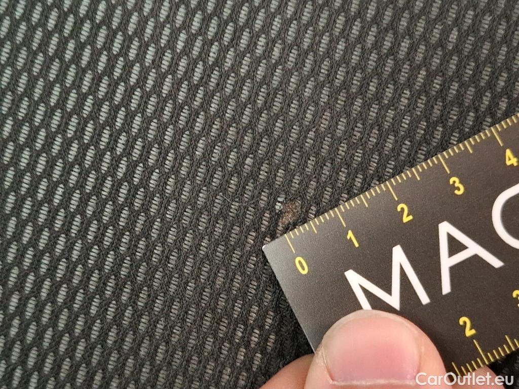  Renault  Clio  IV Air 0.9 TCe 75CV BVM5 E6 #33