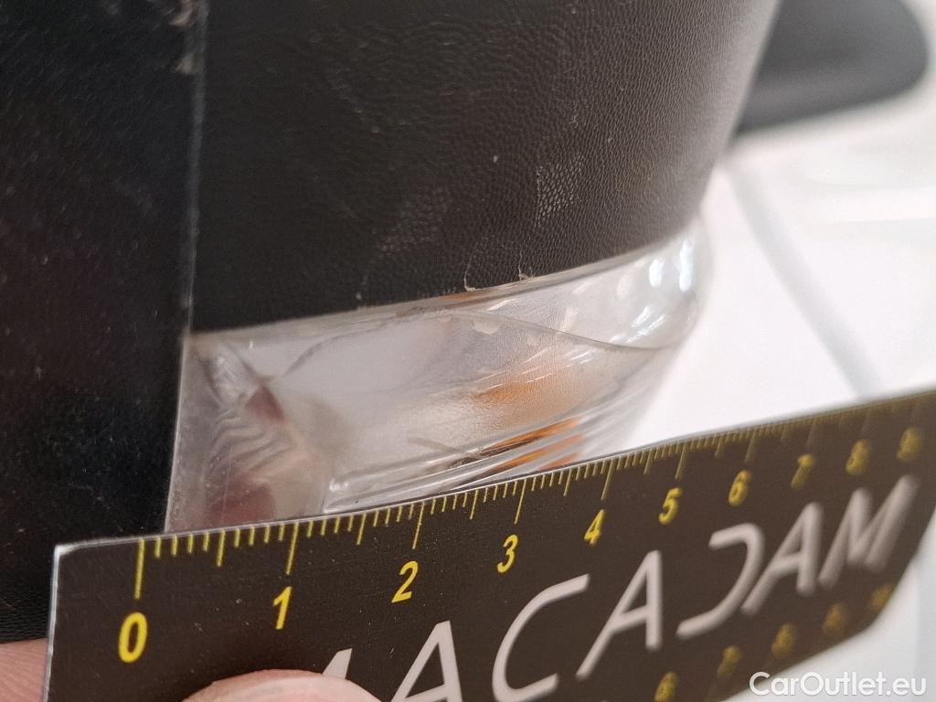  Renault  Clio  IV Air 0.9 TCe 75CV BVM5 E6 #48