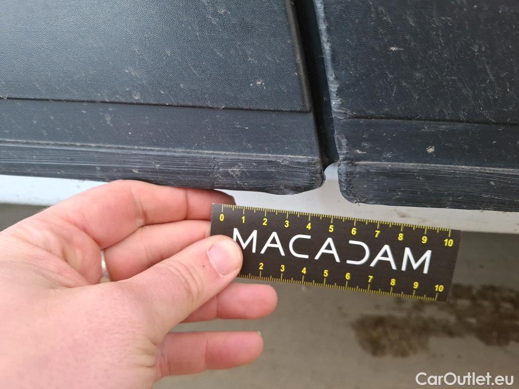  Renault  Clio  IV Air 0.9 TCe 75CV BVM5 E6 #20