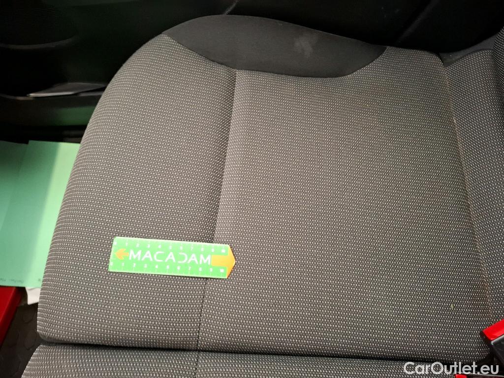  Peugeot  Partner  Asphalt L1 1.5 HDi 100CV BVM5 E6dT #32