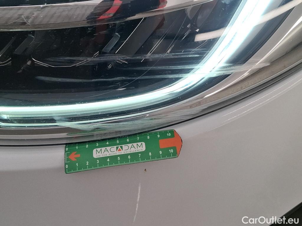  Renault  Trafic  Fourgon L1H1 1000 Confort 1.6 dCi #2