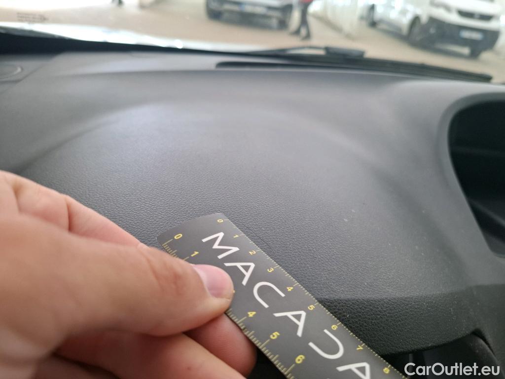  Renault  Kangoo  II Express Grand Confort (L1) 1.5 dCi 80CV BVM6 E6dT #30