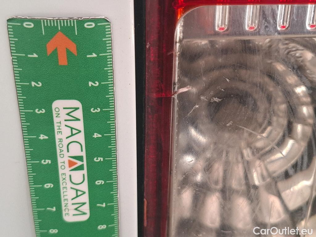  Renault  Master  III Fourgon L2H2 3 5 Grand Confort dCi 130CV BVM6 E6 #60