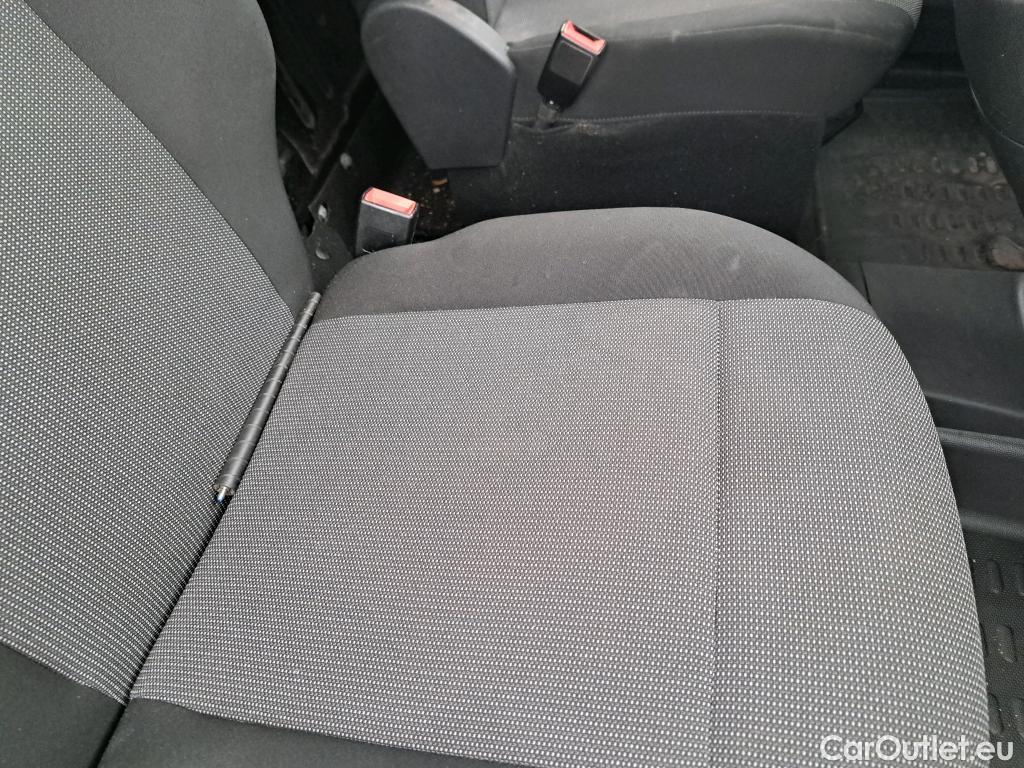  Peugeot  Partner  Premium L1 1.5 HDi 75CV BVM5 E6dT #6