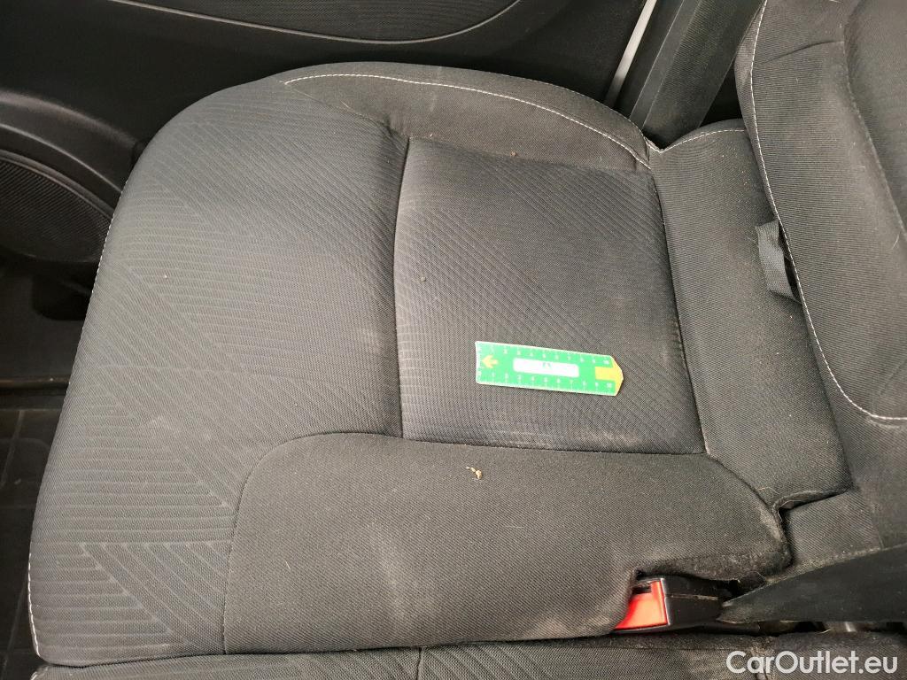  Renault  Trafic  Fourgon L1H1 1000 Confort 1.6 dCi #48