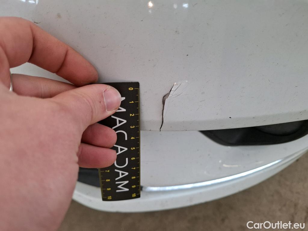  Renault  Clio  IV Air 0.9 TCe 75CV BVM5 E6 #10