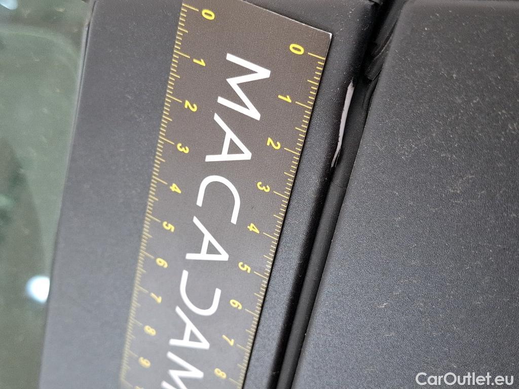  Renault  Clio  IV Air 0.9 TCe 75CV BVM5 E6 #45