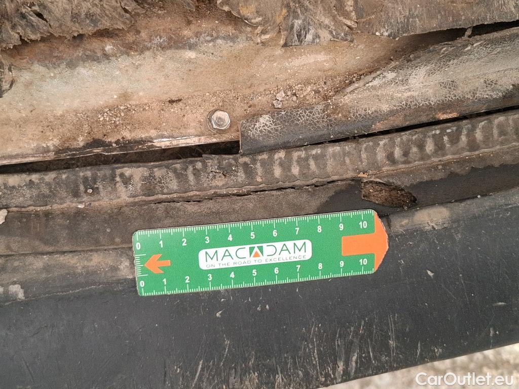  Renault  Master  III Fourgon L2H2 3 5 Grand Confort dCi 130CV BVM6 E6 #73