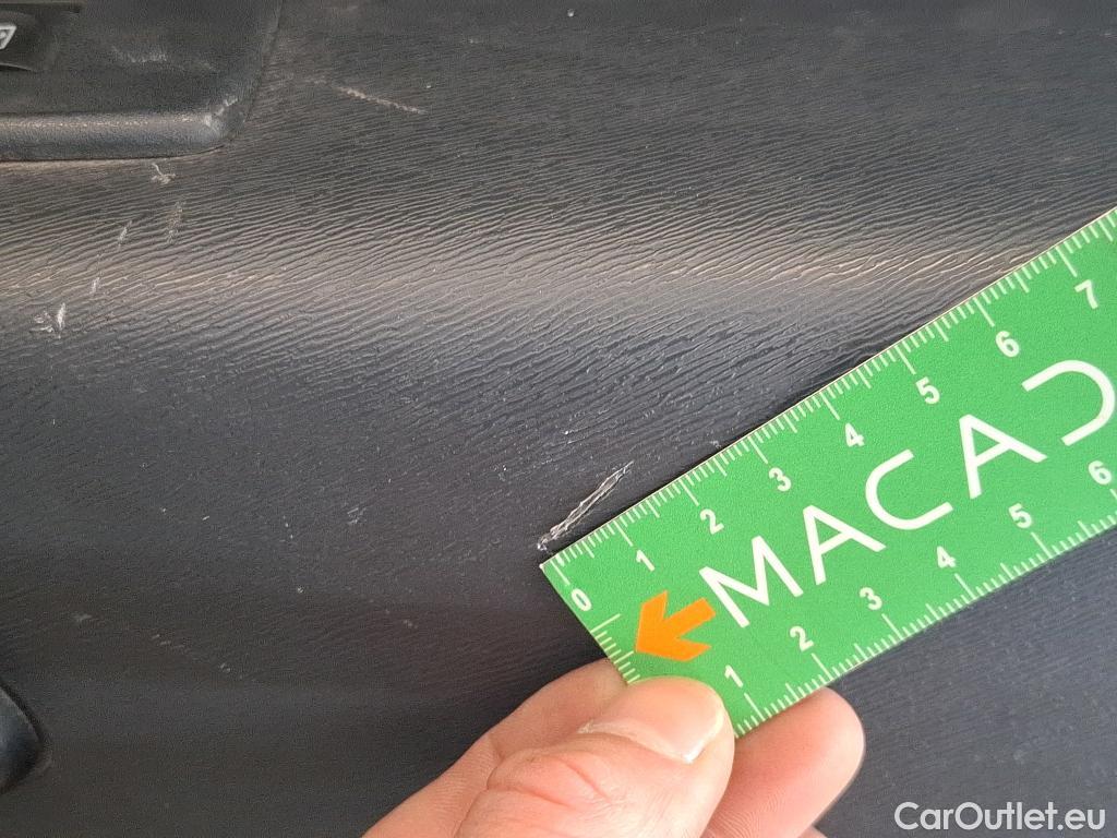  Renault  Kangoo RENAULT  Express / 2013 / 4P / Fourgonnette Gd Volume Gd Confort - Blue dCi 95 #25