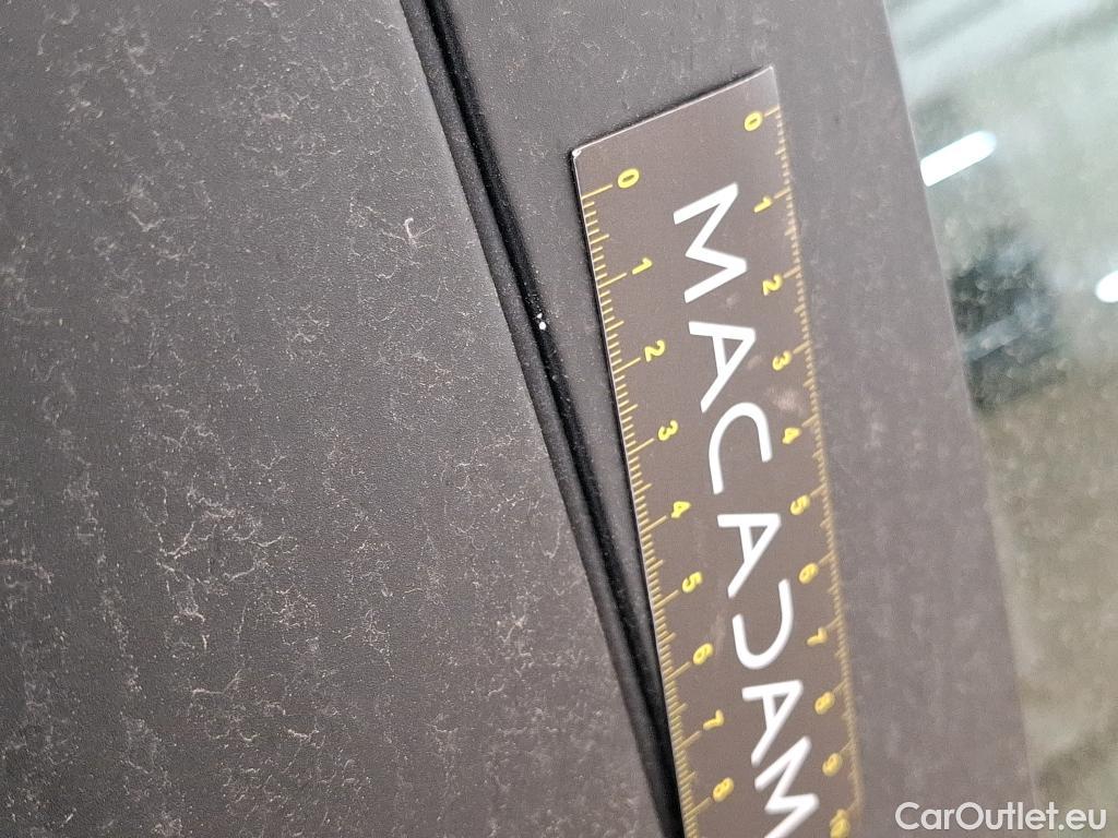  Renault  Clio  IV Air 0.9 TCe 75CV BVM5 E6 #25