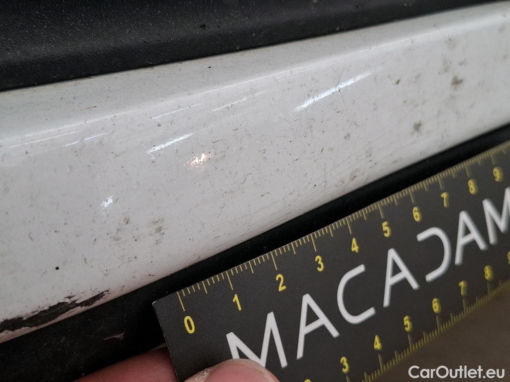  Renault  Clio  IV Air 0.9 TCe 75CV BVM5 E6 #7