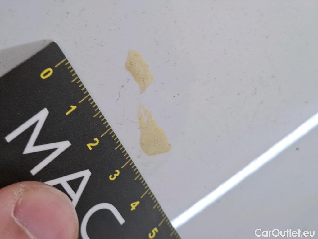  Renault  Clio  IV Air 0.9 TCe 75CV BVM5 E6 #67