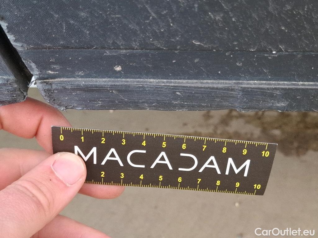  Renault  Clio  IV Air 0.9 TCe 75CV BVM5 E6 #18