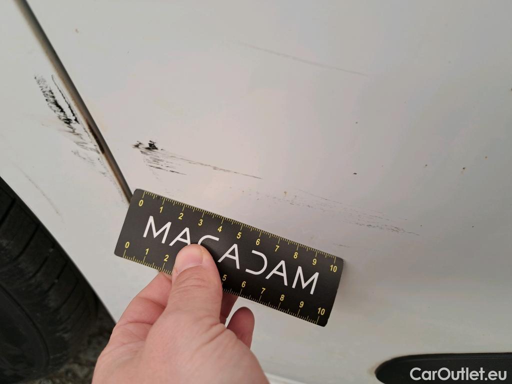  Peugeot  Partner  Premium L1 1.5 HDi 75CV BVM5 E6dT #13