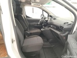  Peugeot  Partner  Premium L1 1.5 HDi 75CV BVM5 E6dT #6
