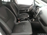  Renault  Clio  IV Air MediaNav 1.5 dCi 90CV BVM5 E6 #6