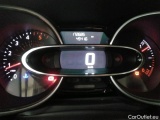 Renault  Clio  IV Air MediaNav 1.5 dCi 90CV BVM5 E6 #7
