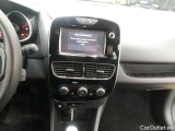  Renault  Clio  IV Air MediaNav 1.5 dCi 90CV BVM5 E6 #10