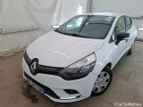 Clio