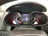  Renault  Clio  IV Air 0.9 TCe 75CV BVM5 E6 #6