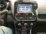  Renault  Clio  IV Air 0.9 TCe 75CV BVM5 E6 #7