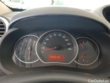  Renault  Kangoo RENAULT  Express / 2013 / 4P / Fourgonnette Gd Volume Gd Confort - Blue dCi 95 #6