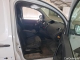  Renault  Kangoo RENAULT  Express / 2013 / 4P / Fourgonnette Gd Volume Gd Confort - Blue dCi 95 #8