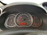  Renault  Kangoo  II Express Maxi Extra (Série Spéciale) 1.5 dCi 95CV BVM6 E6dT #6