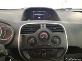  Renault  Kangoo  II Express Maxi Extra (Série Spéciale) 1.5 dCi 95CV BVM6 E6dT #7