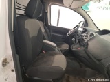  Renault  Kangoo  II Express Maxi Extra (Série Spéciale) 1.5 dCi 95CV BVM6 E6dT #8