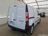  Renault  Kangoo  II Express Grand Confort (L1) 1.5 dCi 80CV BVM6 E6dT #3